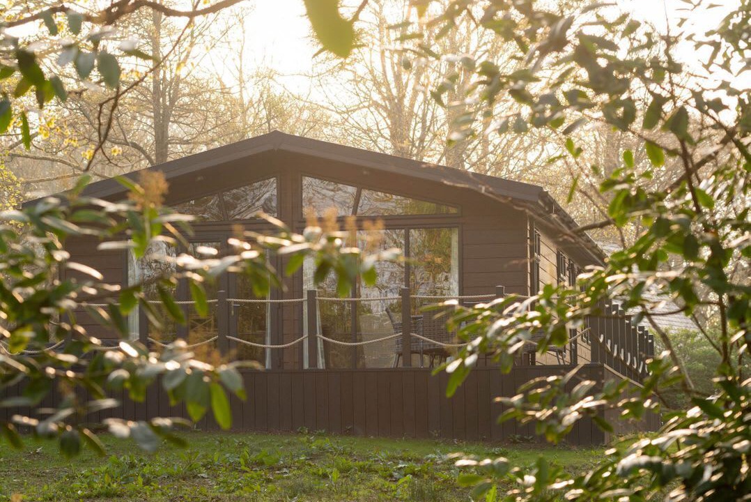 Photo of Others in Praze-An-Beeble