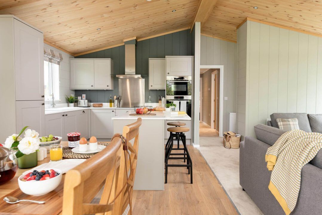 Photo of Others in Praze-An-Beeble