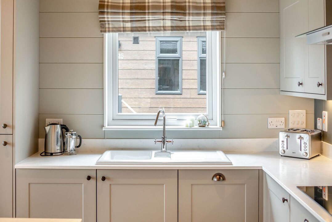 Photo of Others in Praze-An-Beeble