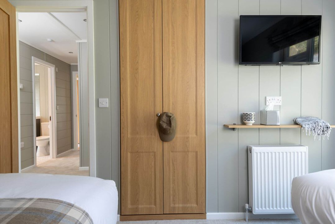 Photo of Others in Praze-An-Beeble