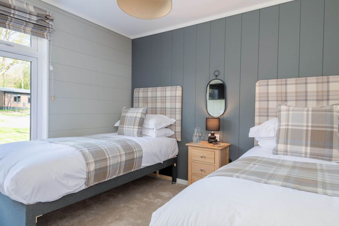 Photo of Others in Praze-An-Beeble