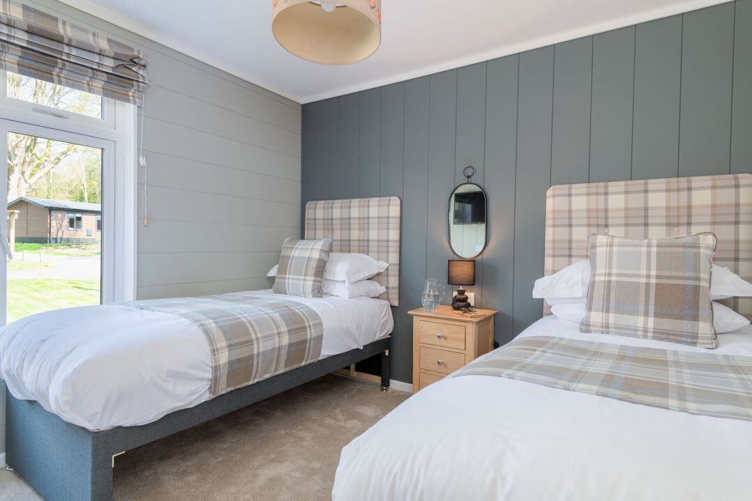 Photo of Others in Praze-An-Beeble