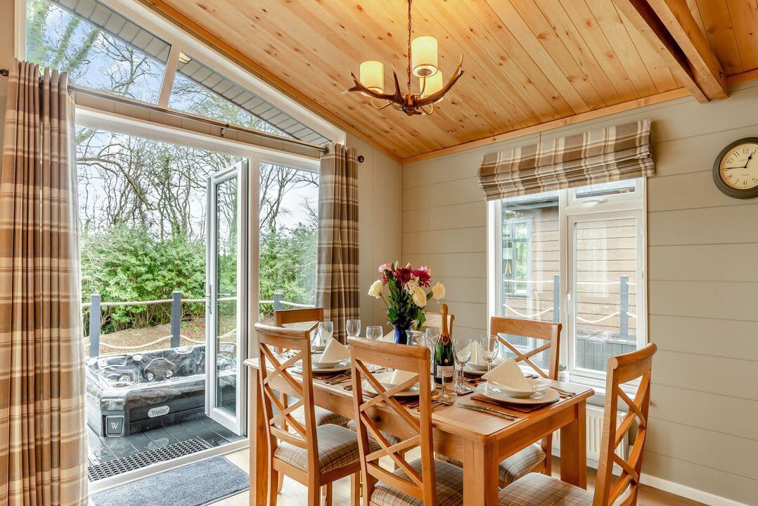 Photo of Others in Praze-An-Beeble