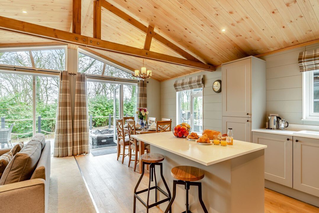 Photo of Others in Praze-An-Beeble