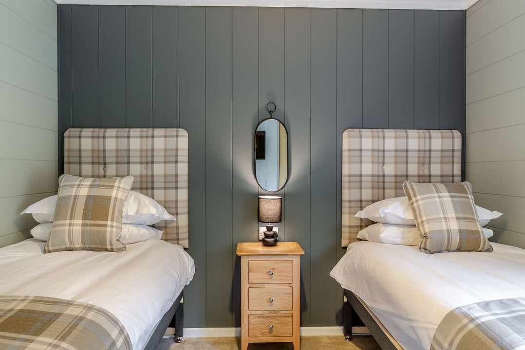 Photo of Others in Praze-An-Beeble