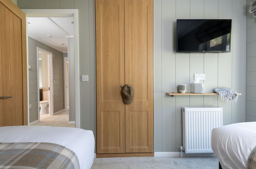 Photo of Others in Praze-An-Beeble