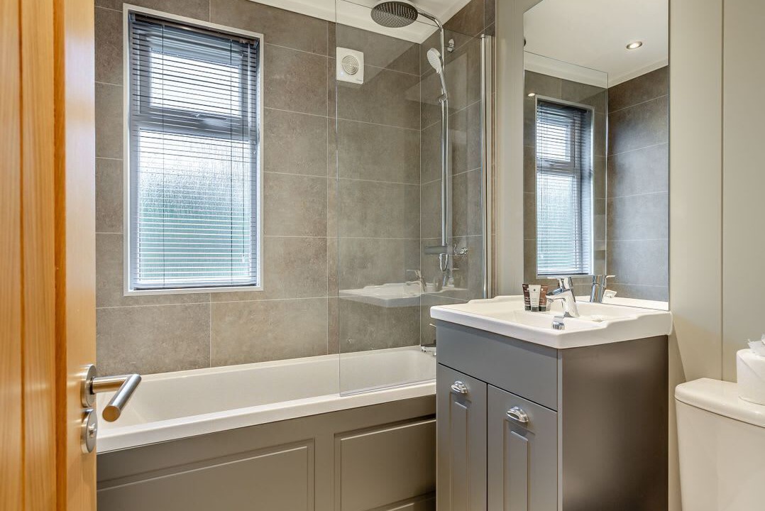 Photo of Others in Praze-An-Beeble