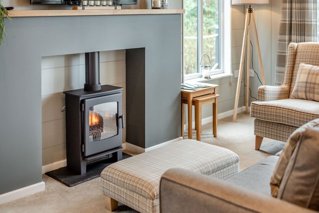 Photo of Others in Praze-An-Beeble