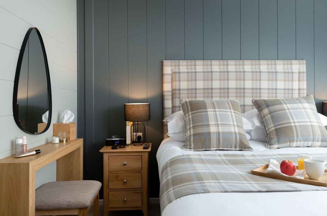 Photo of Others in Praze-An-Beeble