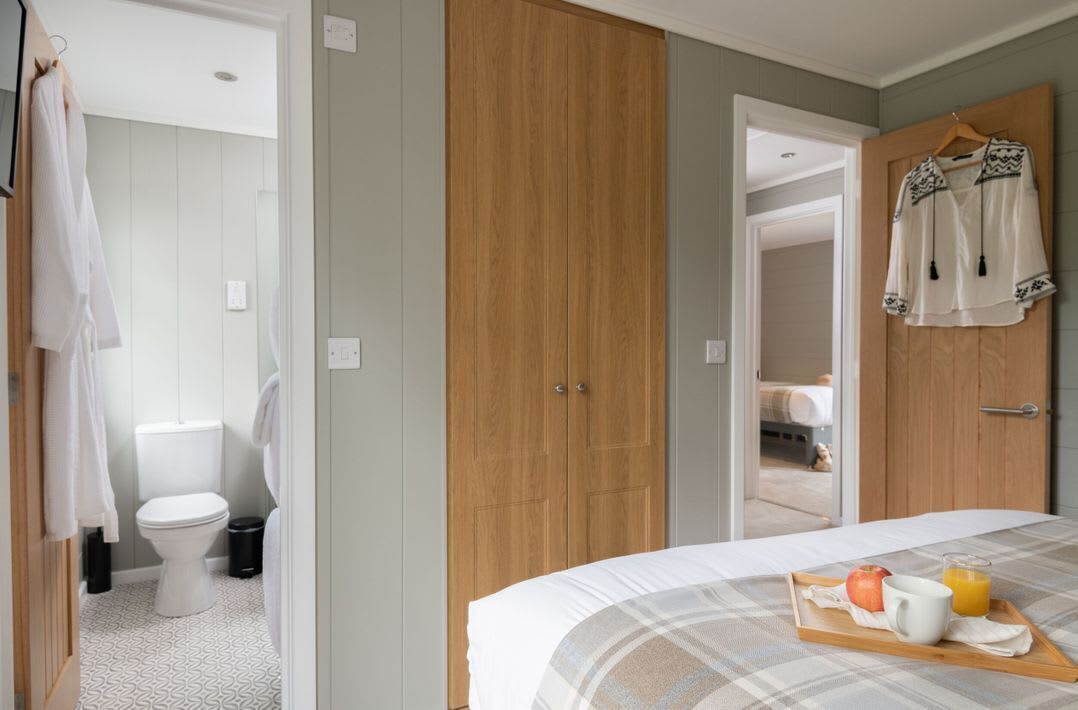 Photo of Others in Praze-An-Beeble