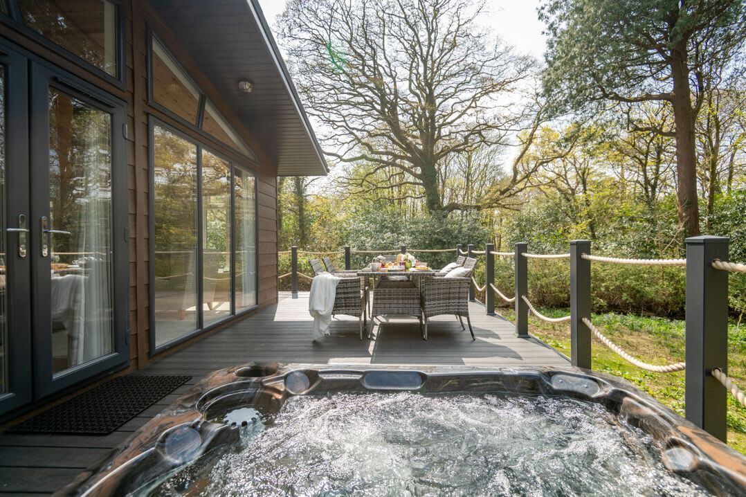 Photo of Others in Praze-An-Beeble