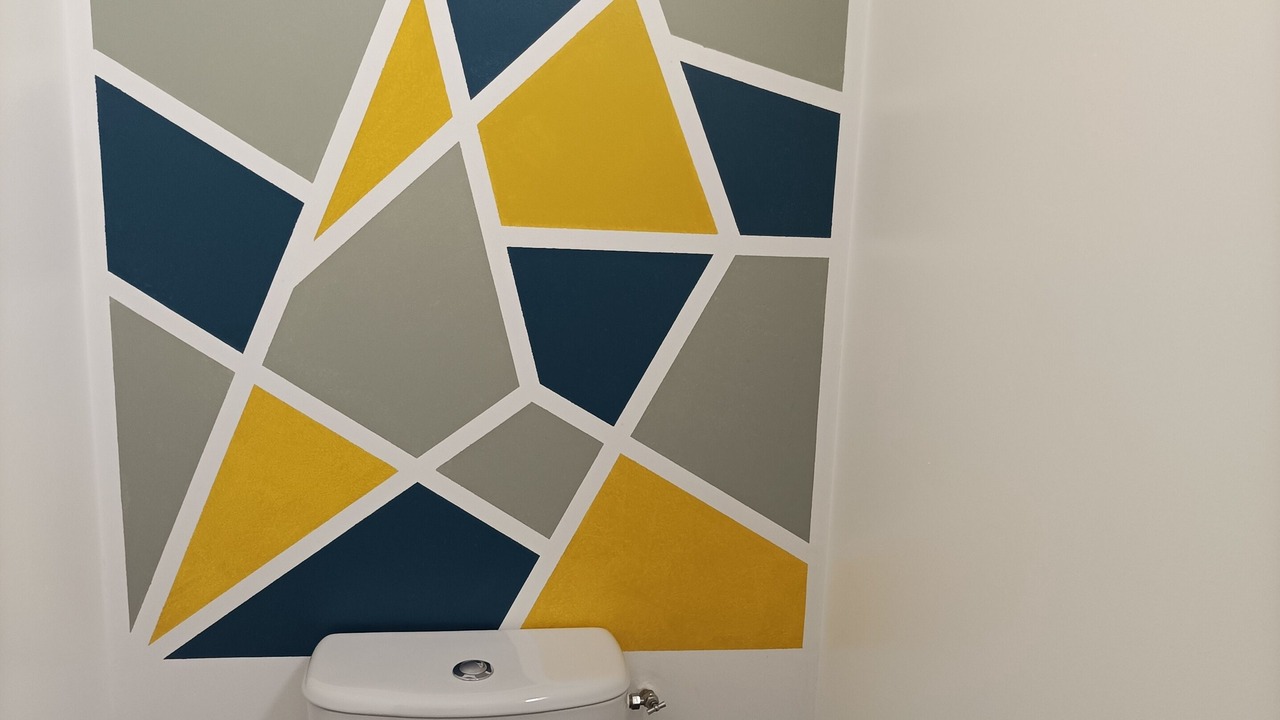 Photo of Bathroom in Buceels