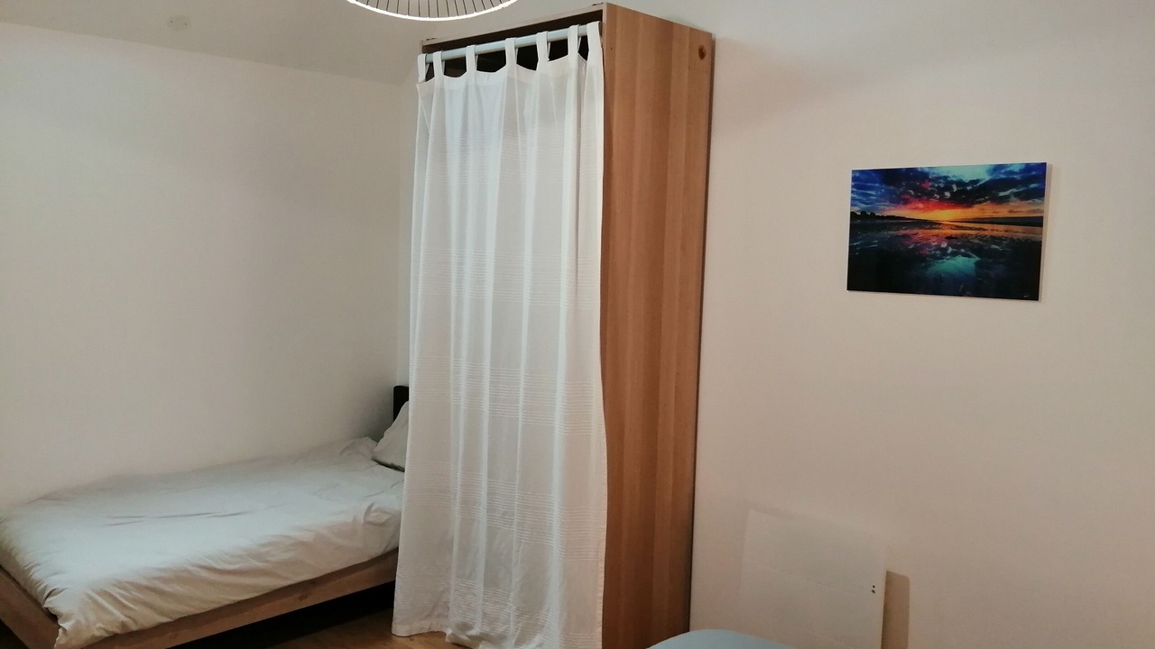 Photo of Bedroom in Buceels
