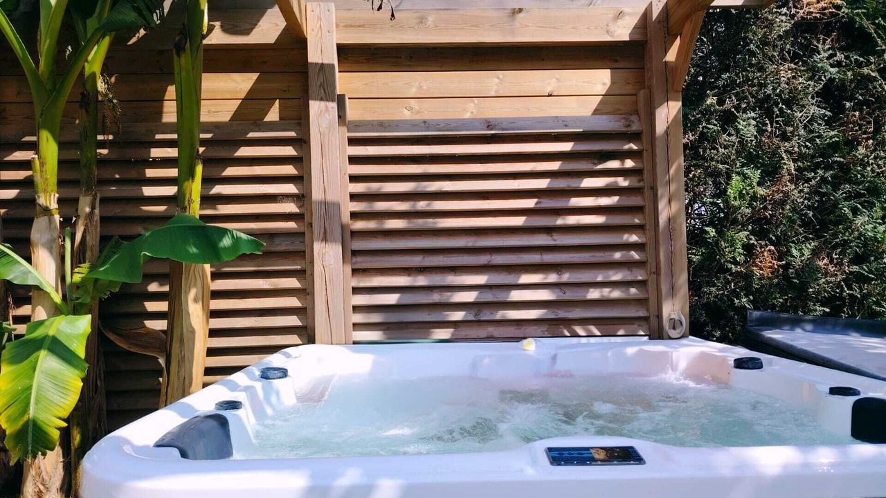 Photo of Outdoor in Auteuil