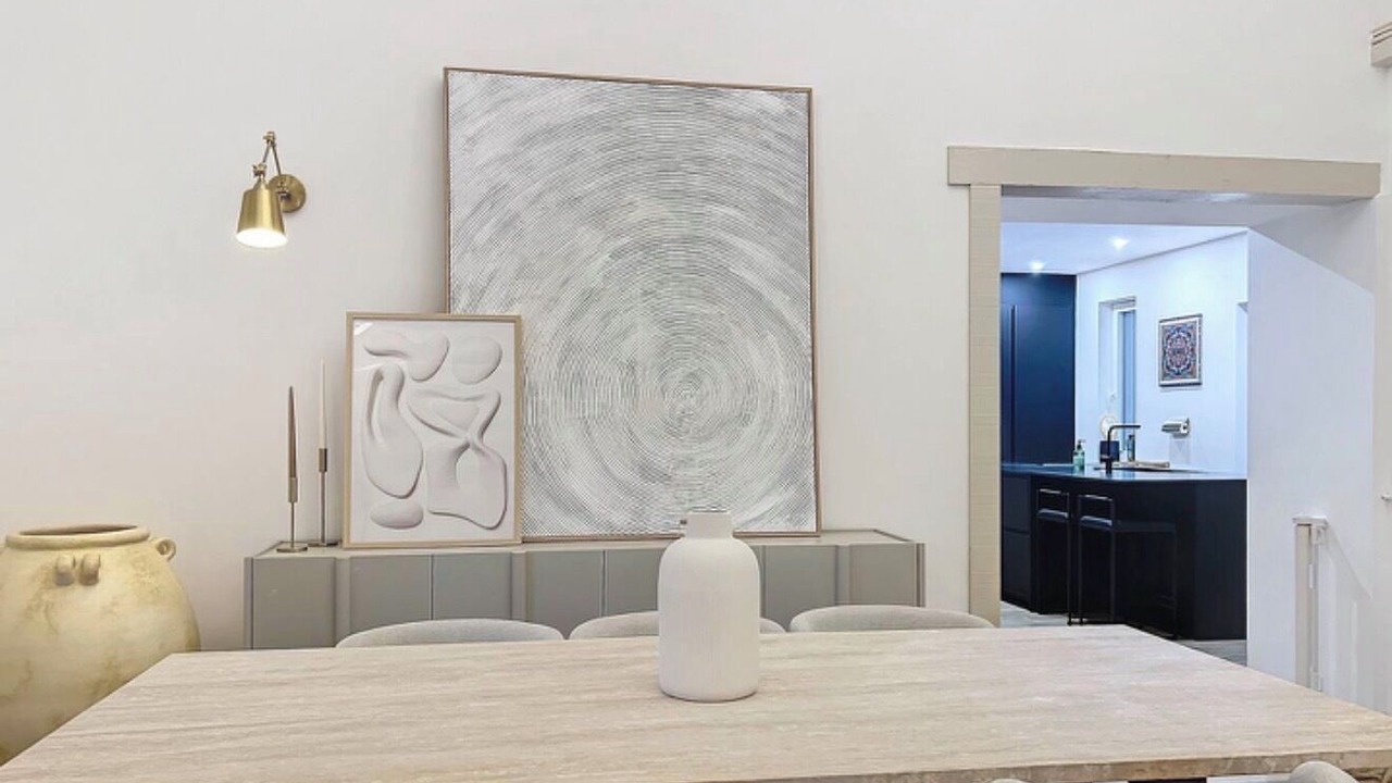 Photo of Others in Courcelles-les-Gisors