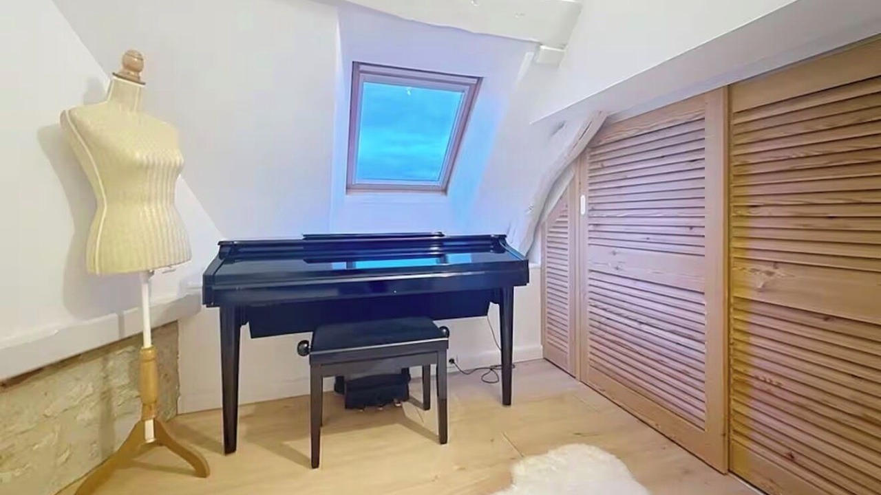 Photo of Others in Courcelles-les-Gisors