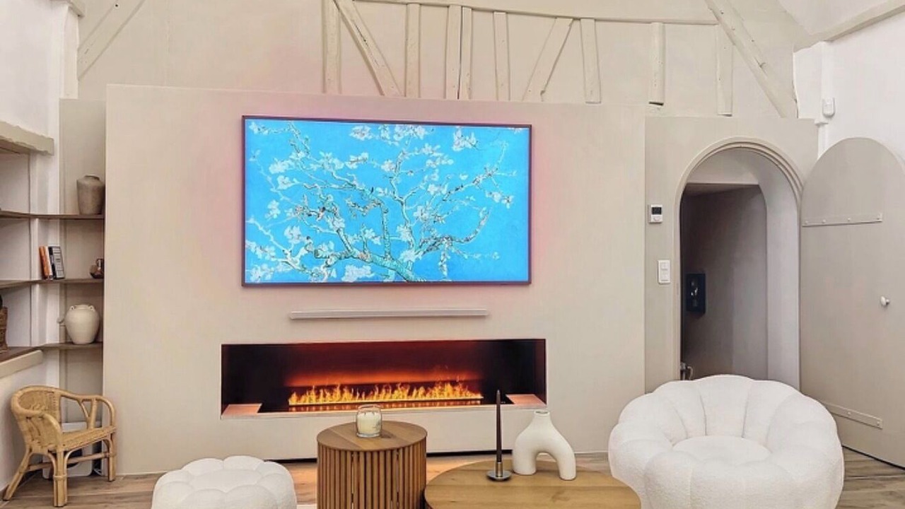 Photo of Others in Courcelles-les-Gisors