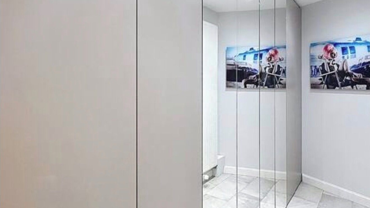 Photo of Others in Courcelles-les-Gisors