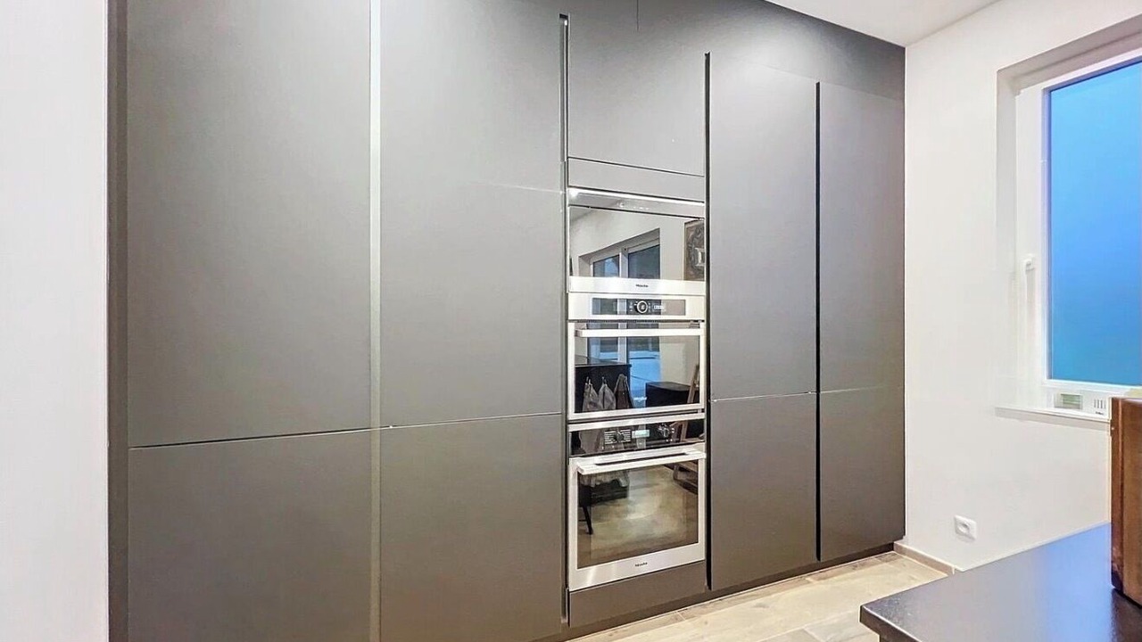 Photo of Others in Courcelles-les-Gisors