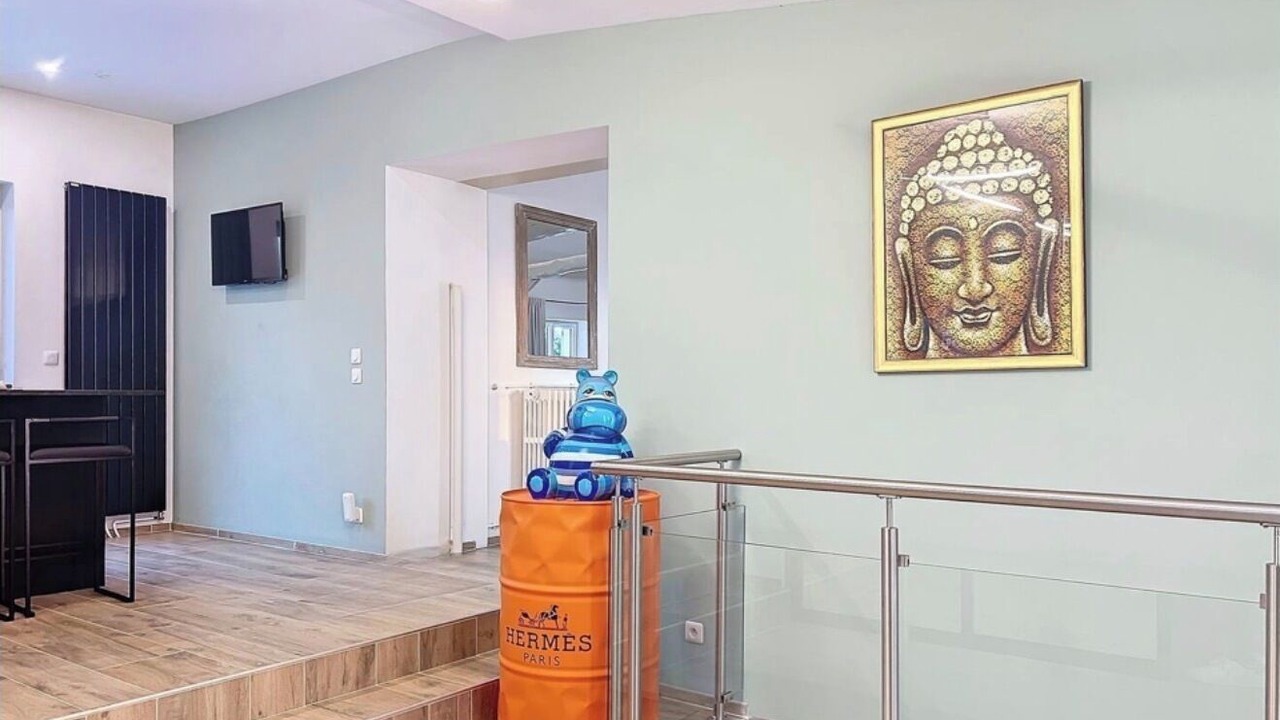 Photo of Others in Courcelles-les-Gisors