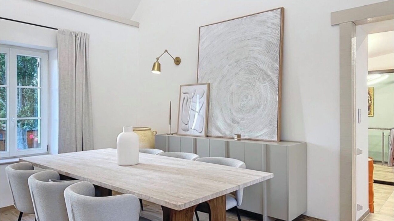 Photo of Others in Courcelles-les-Gisors