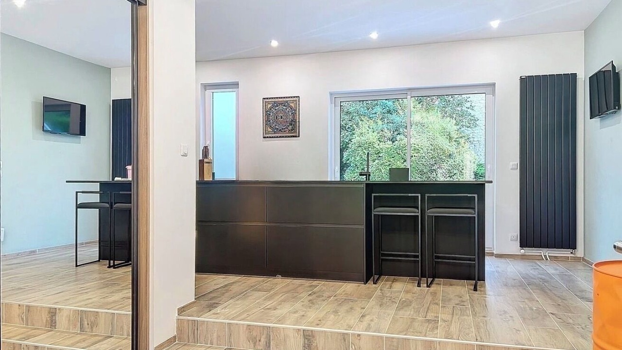 Photo of Others in Courcelles-les-Gisors