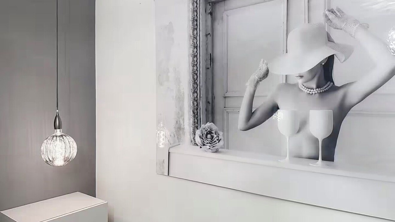 Photo of Others in Courcelles-les-Gisors