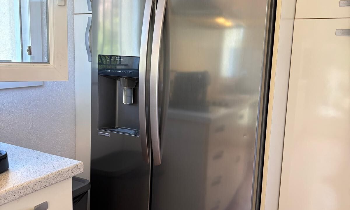 Photo of Others in Plage de la Garonnette