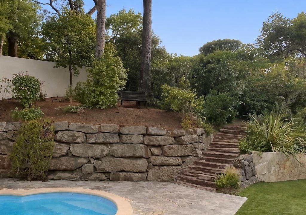 Photo of Outdoor in Plage de la Garonnette