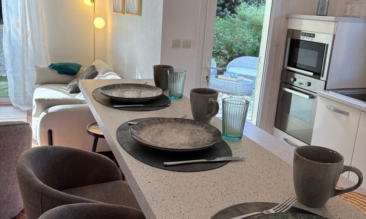 Photo of Others in Plage de la Garonnette