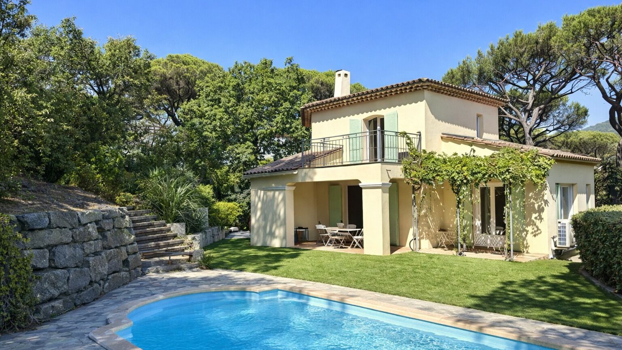 Photo of Outdoor in Plage de la Garonnette