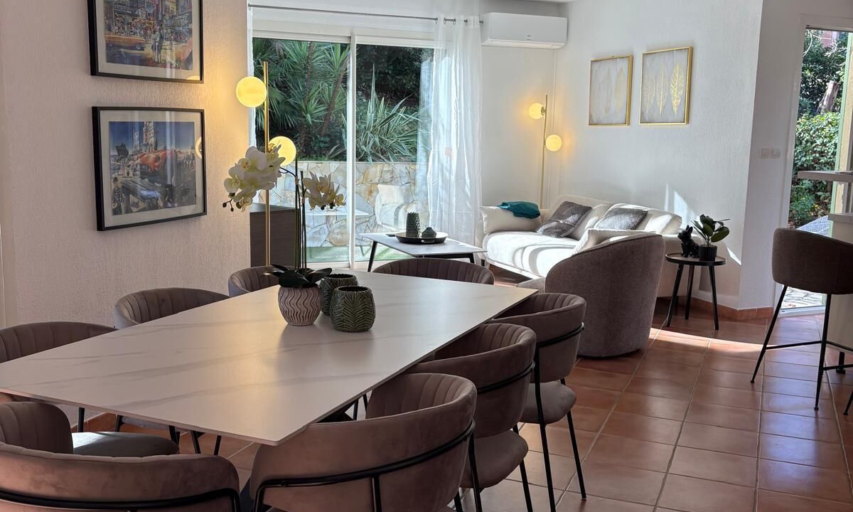 Photo of Others in Plage de la Garonnette