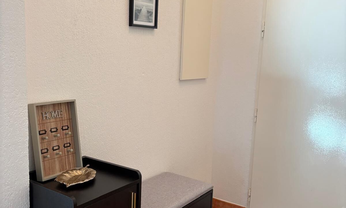 Photo of Others in Plage de la Garonnette