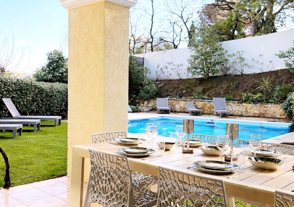 Photo of Outdoor in Plage de la Garonnette