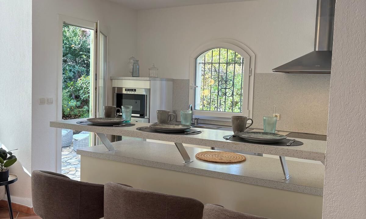 Photo of Others in Plage de la Garonnette