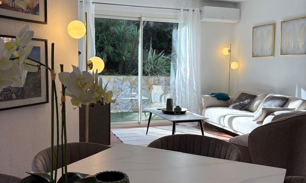 Photo of Others in Plage de la Garonnette