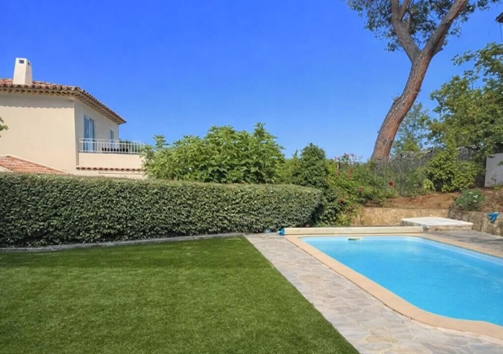 Photo of Outdoor in Plage de la Garonnette