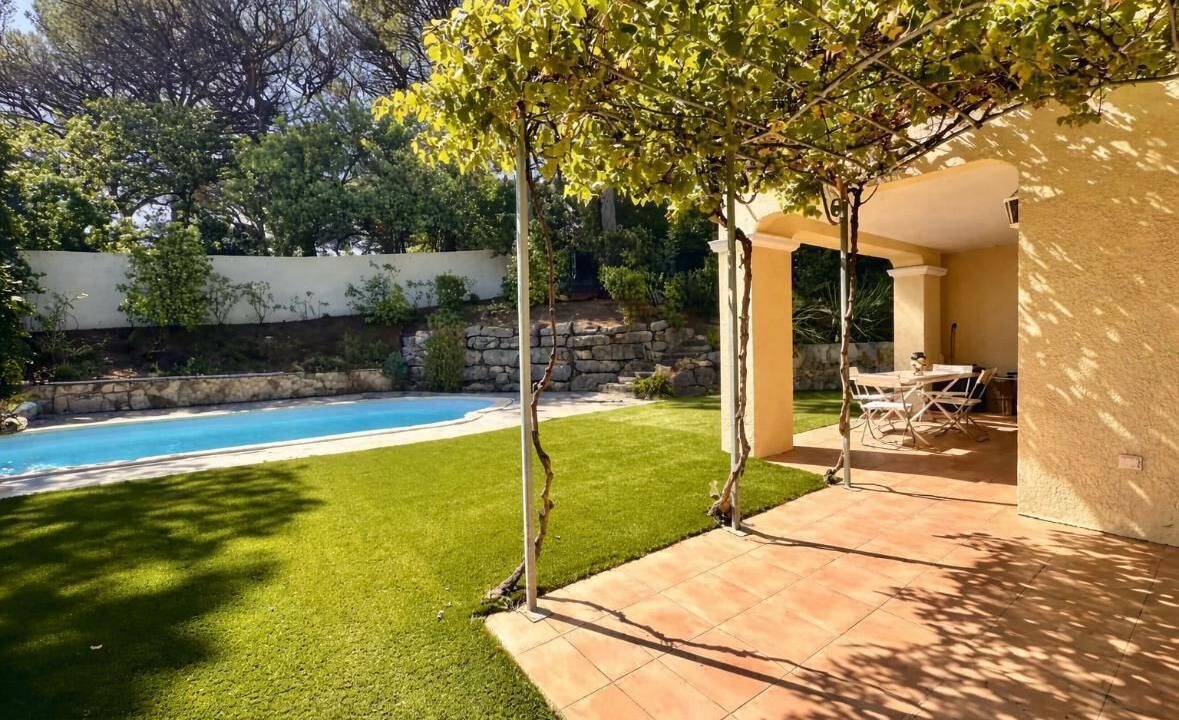 Photo of Outdoor in Plage de la Garonnette