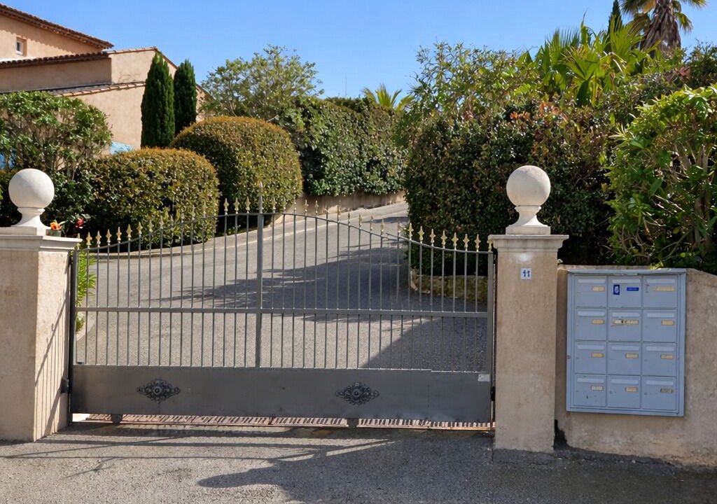 Photo of Outdoor in Plage de la Garonnette