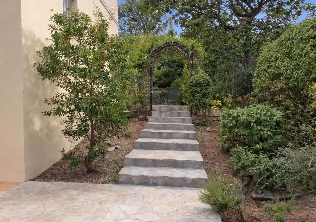 Photo of Outdoor in Plage de la Garonnette