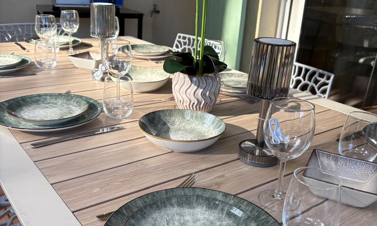 Photo of Others in Plage de la Garonnette