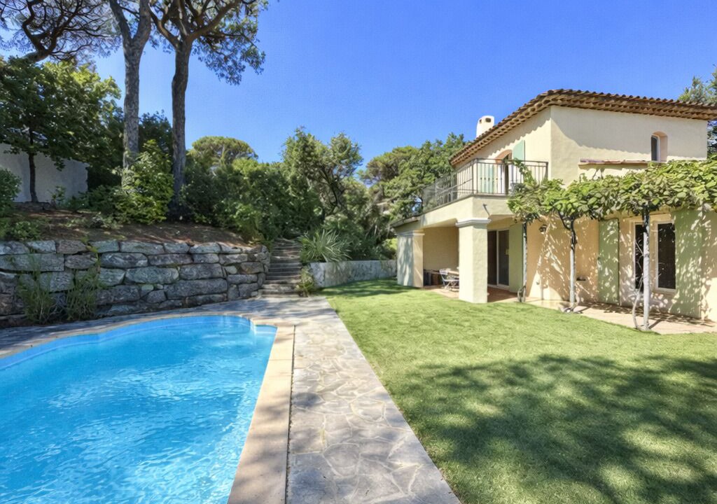 Photo of Outdoor in Plage de la Garonnette