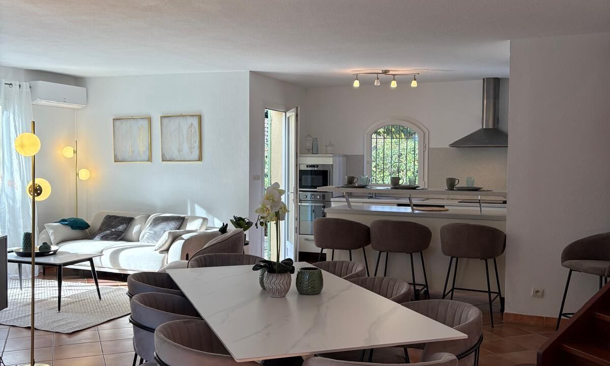 Photo of Others in Plage de la Garonnette