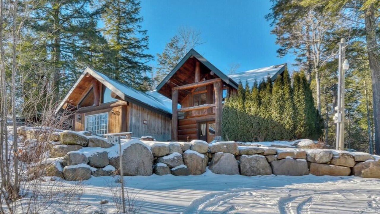 Photo of Outdoor in Wentworth-Nord
