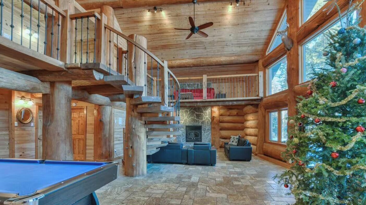 Photo of Bedroom in Wentworth-Nord
