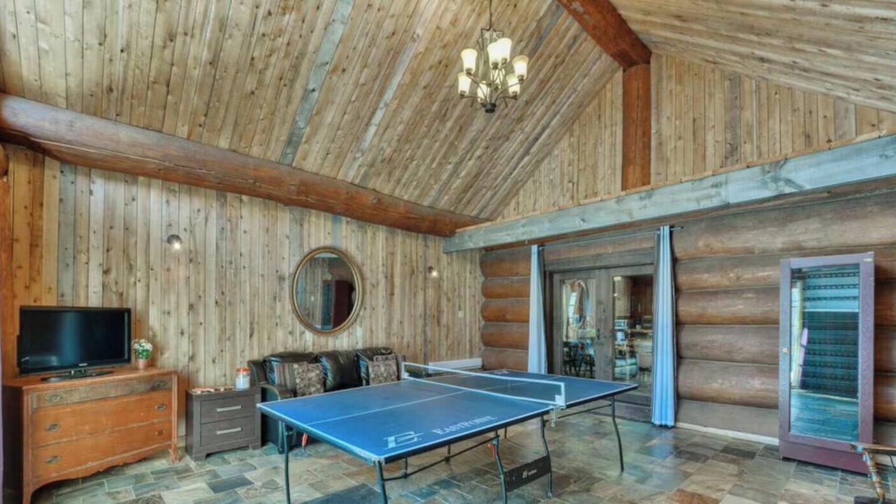 Photo of Bedroom in Wentworth-Nord
