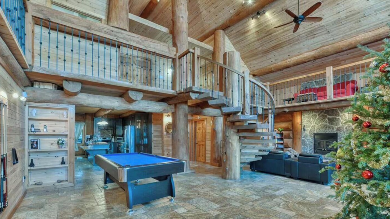 Photo of Bedroom in Wentworth-Nord