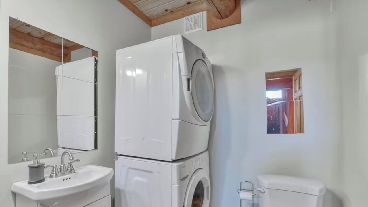 Photo of Bathroom in Wentworth-Nord