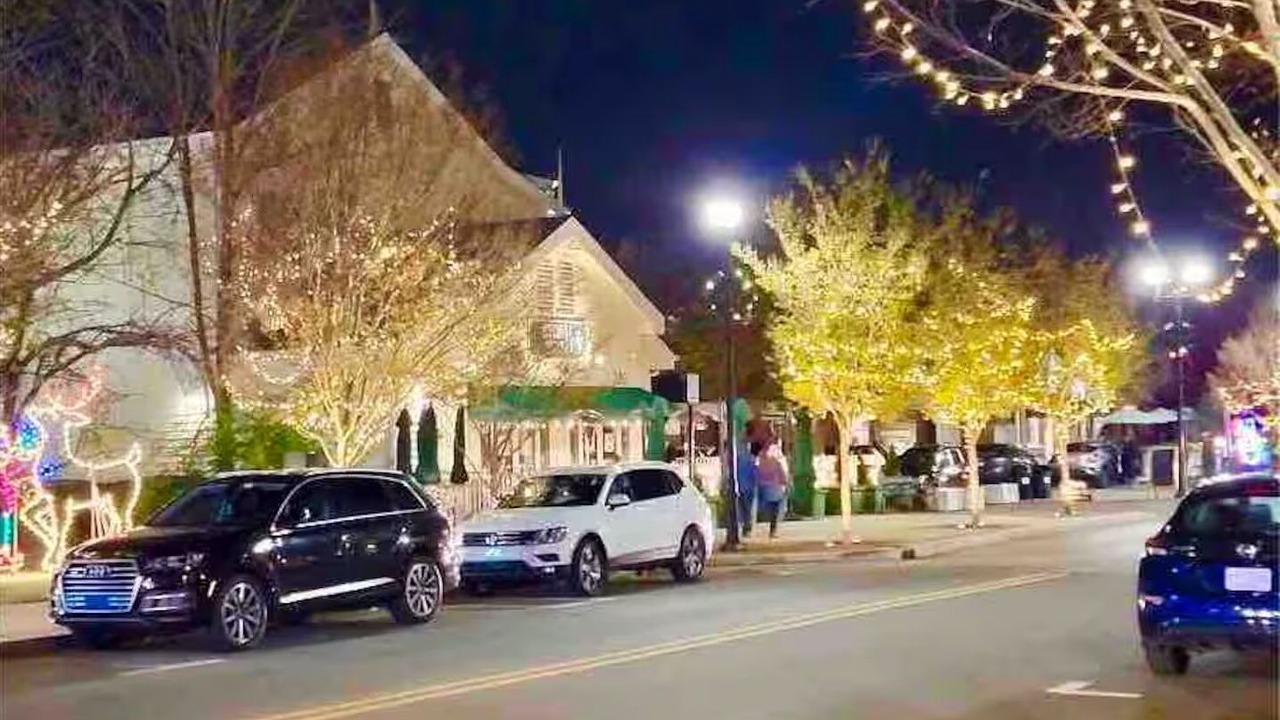 Photo of Others in Cary