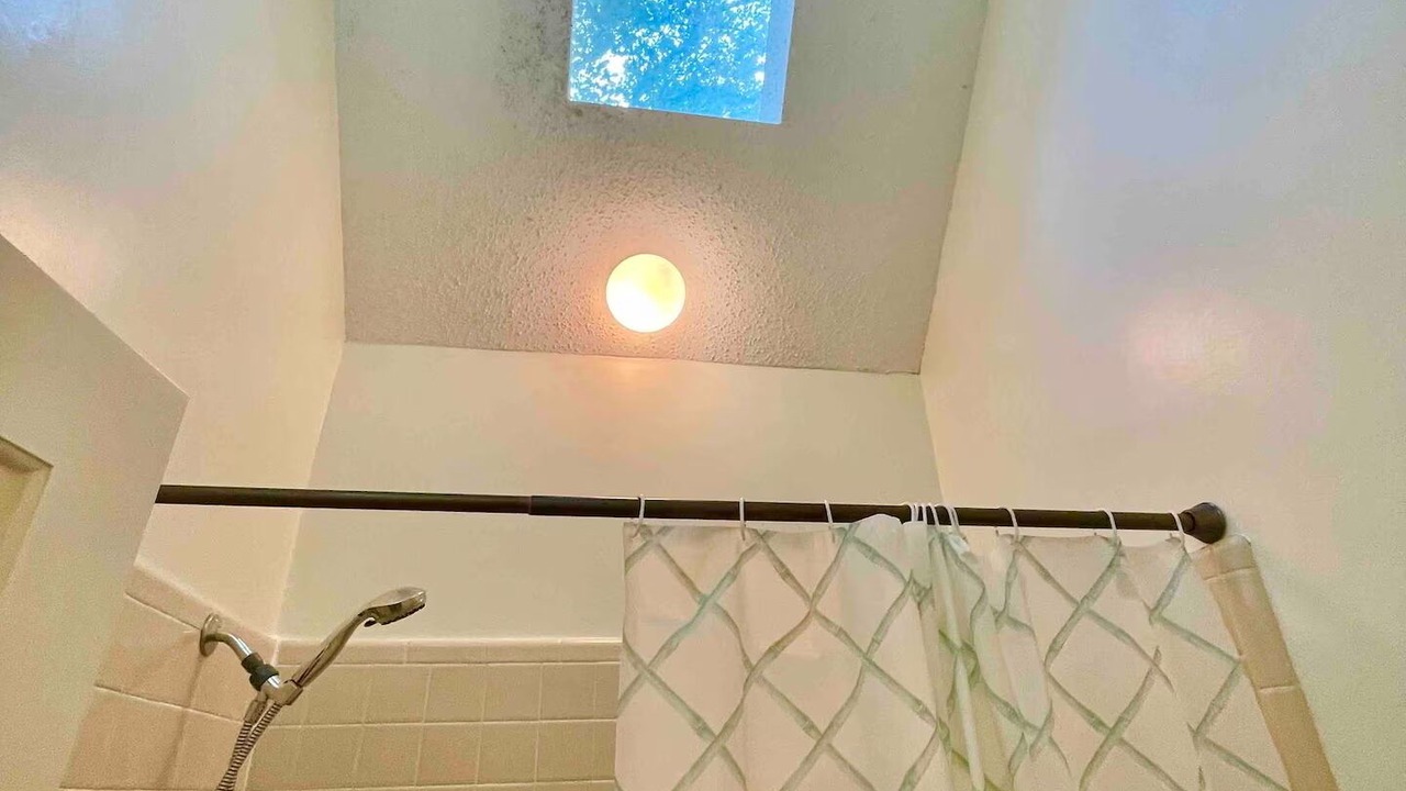 Photo of Bathroom in Cary